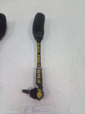 VOLKSWAGEN GOLF FRONT TIE ROD, GEN 7, 11/2012 - 08/2020 - Image 1