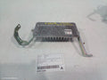 TOYOTA COROLLA ECU, ENGINE ECU, AUTO T/M, ECU ONLY, ZRE172R, 12/2013 - 06/2019 - Image 1