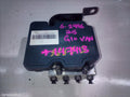 LDV G10 ABS PUMP/MODULATOR, SV7A/SV7C, WAGON/VAN, 04/2015 ONWARDS - Image 1
