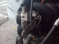 KIA RIO ALTERNATOR, PETROL, 1.4, 90 AMP, YB, 12/2016 ONWARDS - Image 1