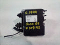 AUDI Q5 ABS PUMP/MODULATOR, 8R, P/N 8R0614517L, 03/2009 - 01/2017 - Image 1