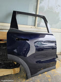 MAHINDRA XUV700 RIGHT REAR DOOR, W601, 01/2023 ONWARDS - Image 1
