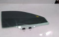 MAZDA CX5 RIGHT FRONT DOOR WINDOW, KF, STANDARD TYPE, 02/2017 ONWARDS - Image 1