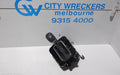 SUBARU FORESTER GEAR STICK/SHIFTER, AUTO T/M, PETROL/DIESEL, SJ, 12/2012 - 08/2018 - Image 1
