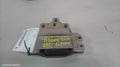 VOLKSWAGEN TIGUAN MOUNT, 5N 05/2008 - 09/2011 - Image 1