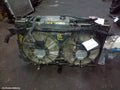 MAZDA CX5 FAN, DUAL FAN ASSY, KE, DIESEL, 02/2012 - 12/2016 - Image 1