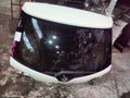 RENAULT KALEOS BOOTLID/TAILGATE, TAILGATE (UPPER), H45, SPOILERED TYPE, W/ CAMERA, 09/2008 - 04/2016 - Image 1