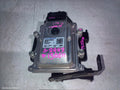 HYUNDAI TUCSON ECU, NX4, ENGINE ECU, PETROL, 1.6, TURBO, G4FP CODE, ECU ONLY, 02/2021 ONWARDS - Image 1