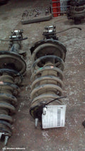 TOYOTA KLUGER RIGHT REAR STRUT, GSU40-GSU45, 2WD, 07/2010 ONWARDS - Image 1