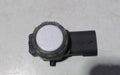 MAZDA CX30, DM, 10/2019 ONWARDS, FRONT CRASH SENSOR: 95127 - Image 1