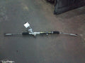 SUBARU TRIBECA STEERING BOX/RACK, B9, 12/2007 - 01/2014 - Image 1