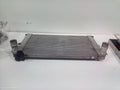 TOYOTA RAV4 INTERCOOLER, DIESEL, 2.2, 2AD-FTV, TURBO, ALA49R, XA40, 12/2012 - 04/2019 - Image 1