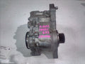 KIA SPORTAGE TRANSFER CASE, NQ5, AUTO, DIESEL, 2.0, TURBO, D4HD, 8 SPEED, 09/2021 ONWARDS - Image 1