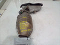 TOYOTA ESTIMA CATALYTIC CONVERTER, XR50, 05-19 - Image 1