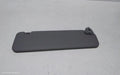 LDV G10 SUNVISOR, SV7C, RH SIDE, NON MIRROR TYPE, VAN, 04/2015 ONWARDS - Image 1