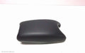 HONDA HRV CONSOLE, RU, 12/2014 - 10/2021 - Image 1