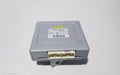 MITSUBISHI TRITON, MQ-MR, 03/2015 - 10/2023, 8631B513 TRITON  CONTROL UNIT ECU: 90713 - Image 1