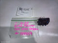 SUZUKI BALENO FAN SPEED RESISTOR, EW, 04/2016 - 12/2022 - Image 1