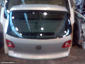 VOLKSWAGEN TIGUAN BOOTLID/TAILGATE, TAILGATE, 5N, NON CAMERA TYPE, 05/2008 - 08/2016 - Image 1