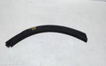 MG HS WHEEL ARCH FLARE, SAS23, RH REAR (ON GUARD), 08/2019 - 12/2024 - Image 1