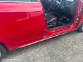 ALFA ROMEO GIULIETTA SIDE STEP/SKIRT, 940 SERIES, 01/2011 - 12/2020 - Image 1