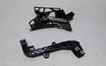 MERCEDES GLE CLASS, C292/W166 06/2015 - 04/2019, LHS HEADLIGHT BRACKET: 143192 - Image 1