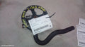 PEUGEOT 4007 STEERING PUMP, GS, 10/2009 - 08/2013 - Image 1