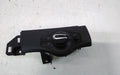 AUDI A4 COMBINATION SWITCH, HEADLAMP SWITCH, B8 8K, 02/2008 - 06/2012 - Image 1