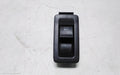VOLKSWAGEN CADDY PWR DR WIND SWITCH, LH FRONT, STANDARD TYPE, 2K, 12/2004 - 08/2010 - Image 1