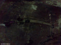 LDV G10 REAR LEAF SPRING, SV7A/SV7C, WAGON/VAN, 04/2015 ONWARDS - Image 1