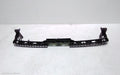 VOLKSWAGEN GOLF F/BAR REINFORC/BRACK, MAIN REINFORCEMENT, STANDARD/COMFORTLINE/TRENDLINE/HIGHLINE, GEN 7, 12/2012 - 08/2020 - Image 1