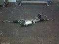 HONDA CIVIC STEERING BOX/RACK, 10TH GEN, VTI/VTI-S, 1.8, 05/2016 - 08/2021 - Image 1
