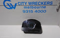 SUZUKI IGNIS INSTRUMENT CLUSTER, AUTO T/M, PETROL, MF, 11/2016 ONWARDS - Image 1