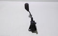 TOYOTA PRIUS PEDAL ASSEMBLY, NHP10, ACCELERATOR PEDAL, 12/2011 - 03/2020 - Image 1