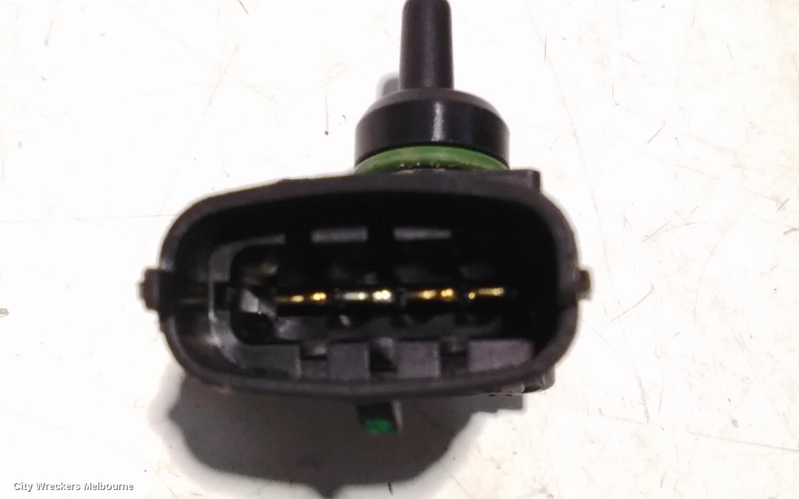 HYUNDAI SONATA AIR FLOW METER - Image 3