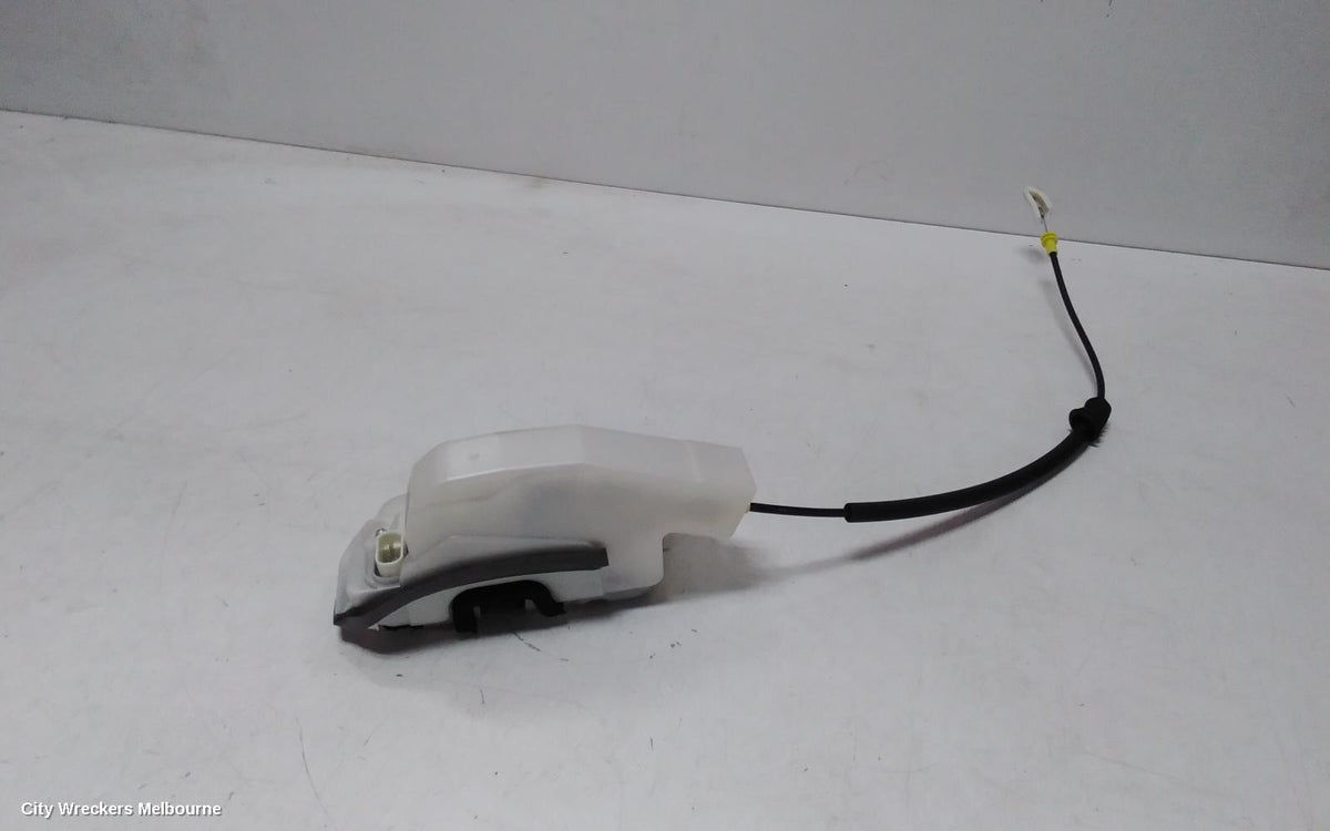 147487 - Image 3