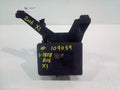 BMW X1 ABS PUMP/MODULATOR, F48, P/N 34516877111, 08/2015 - 06/2022 - Image 1