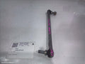 HOLDEN TRAX STABILISER BAR, TJ, 08/2013 - 12/2020 - Image 1