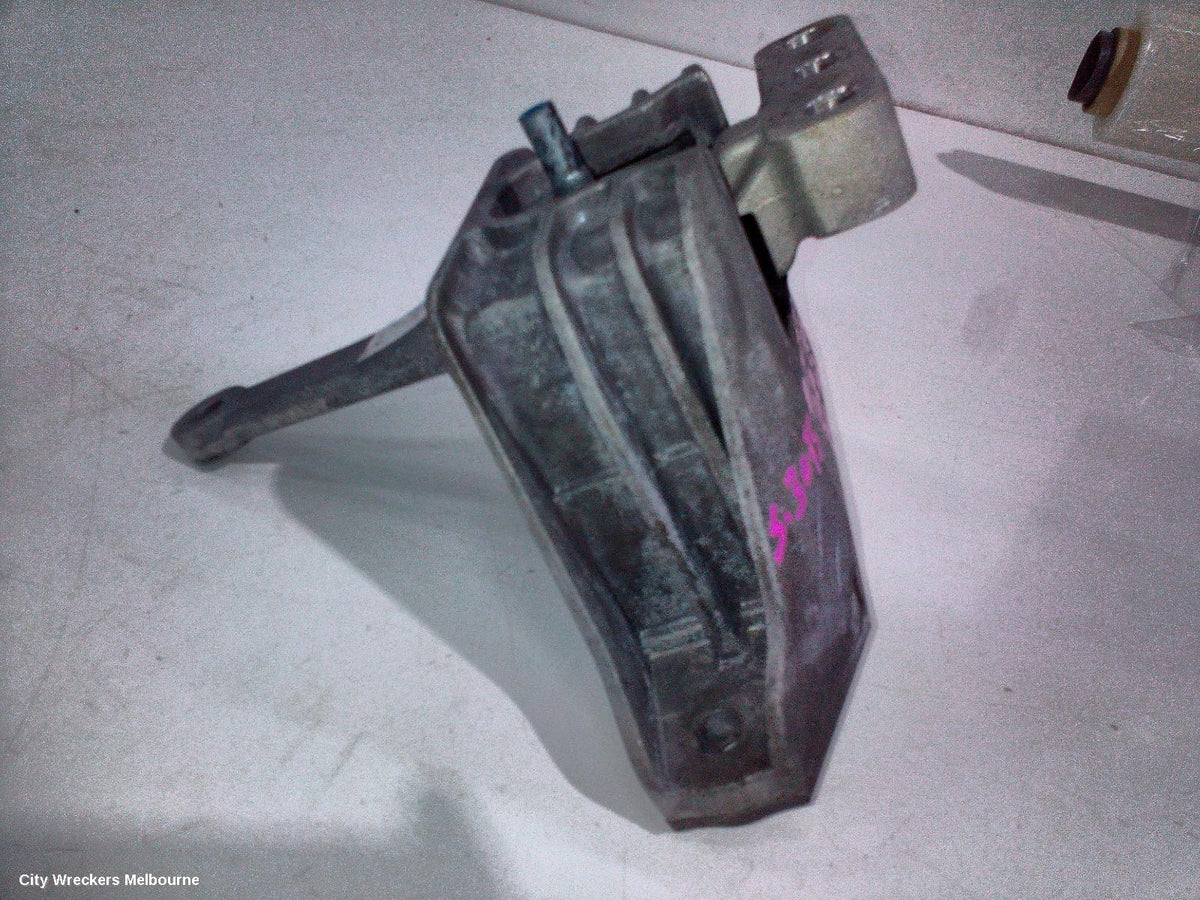 KIA CERATO MOUNT, BD, 04/2018 - 09/2024 - Image 3