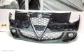 ALFA ROMEO GIULIETTA FRONT BUMPER, 940 SERIES, NON PARK SENSOR & NON H/LAMP WASHER TYPE, 05/2016 ONWARDS - Image 1