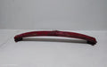 HONDA CIVIC R/BAR BRACKET/REINFO, REINFORCEMENT, 8TH GEN, HATCH, 07/2007 - 12/2011 - Image 1