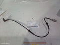 PEUGEOT PARTNER ABS SENSOR, VAN 09/2008 - 01/2015 - Image 1