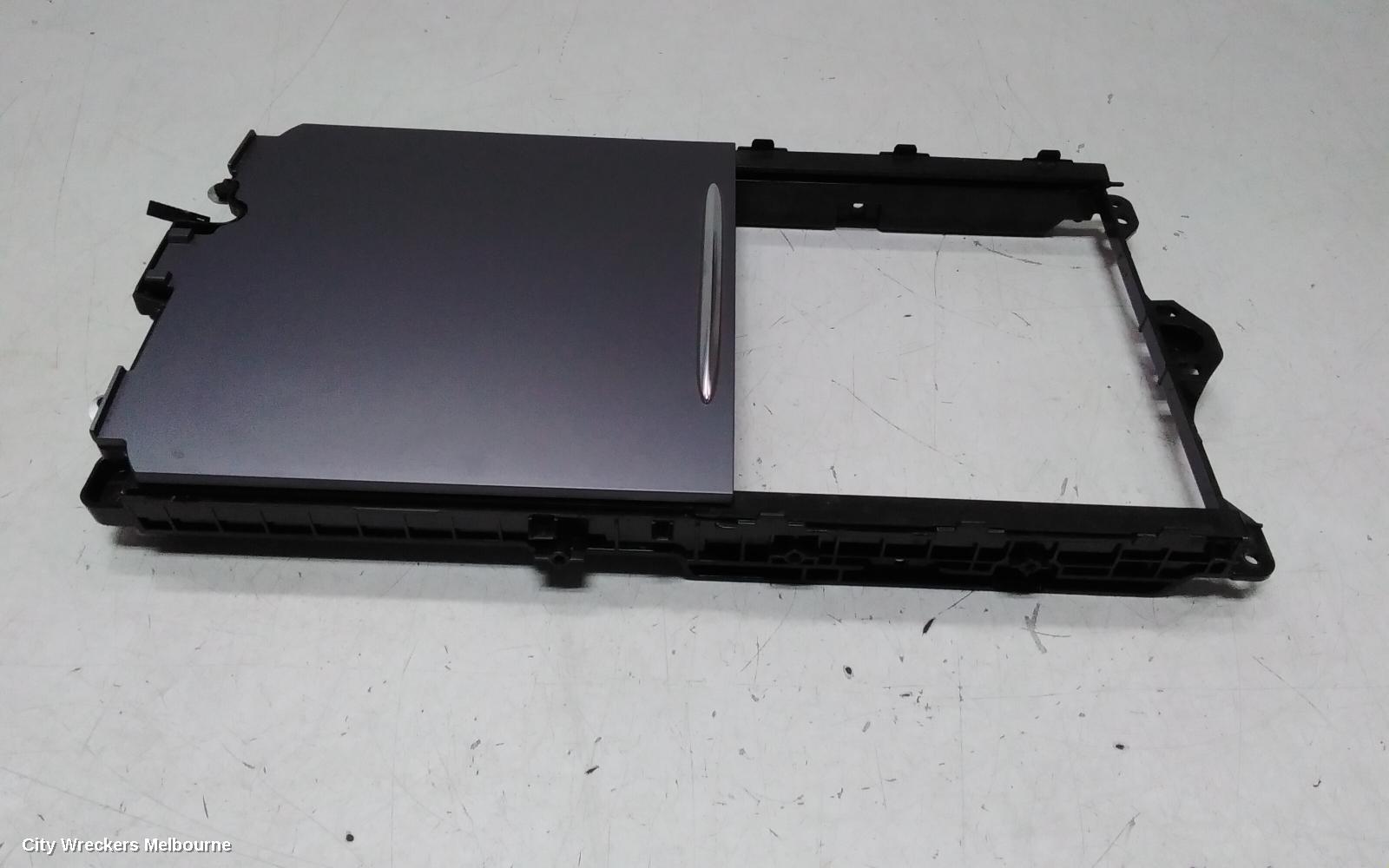TESLA MODEL 3 TRIM PANEL, 1ST GEN, 06/2019 ONWARDS - Image 3