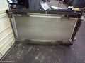 SUBARU OUTBACK A/C CONDENSER, 6TH GEN, 08/2014 - 12/2020 - Image 1