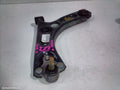 KIA CERATO LEFT FRONT LOWER CONTROL ARM, BD, SEDAN/HATCH, 04/2018 - 09/2024 - Image 1