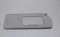 HONDA ODYSSEY SUNVISOR, RC1, RH SIDE, 02/2014 ONWARDS - Image 1