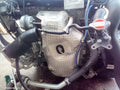 SUZUKI VITARA CATALYTIC CONVERTER, DOWNPIPE-CAT TYPE, 1.4, PETROL, VITARA, LY (VIN TSM), 06/2015 ONWARDS - Image 1