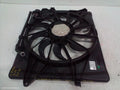 GENESIS GV70 FAN, JK, PETROL, 3.5, TWIN TURBO, G6D, 03/2021 ONWARDS - Image 1