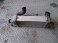 HYUNDAI I30 INTERCOOLER, DIESEL, 1.6, D4FB, FD, 09/2007 - 04/2012 - Image 1