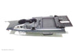 TOYOTA CAMRY TRIM PANEL, XV70, 09/2017 - 05/2024 - Image 1